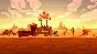 SteamWorld Dig 2 Steam аккаунт СМЕНА ДАННЫХ