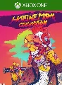 Hotline Miami Collection XBOX ONE / SERIES X|S Code 🔑