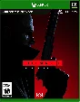 🌍 HITMAN 3 - Deluxe Edition XBOX  / KEY 🔑