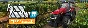 Farming Simulator 22 Year 1 Bundle Global Steam offline
