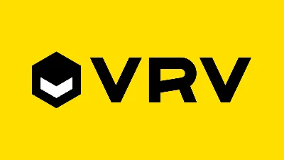 🟩 VRV 1 MONTH ★PRIVATE ACCOUNT★WARRANTY★PAYPAL