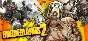 Borderlands 2 + 39 DLC 🔑STEAM KEY 🔥RUSSIA + CIS🔴