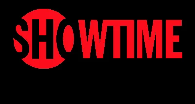 Showtime 1 месяц гарантия личного счета PayPal