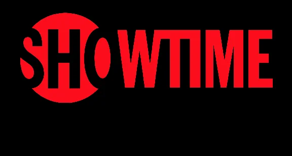 Showtime 1 месяц гарантия личного счета PayPal