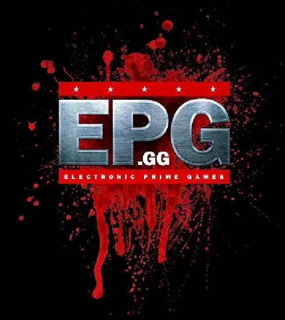 EPG.GG Battlefield 4 Server VIP Slot (30 days)
