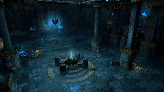 ⭐The Elder Scrolls V: Skyrim Anniversary Upgrade GLOBAL