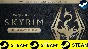 ⭐The Elder Scrolls V: Skyrim Anniversary Upgrade GLOBAL