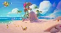 Marsupilami: Hoobadventure XBOX [ Игровой Ключ 🔑 Код ]