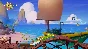 Marsupilami: Hoobadventure XBOX [ Игровой Ключ 🔑 Код ]