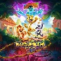 Marsupilami: Hoobadventure XBOX [ Игровой Ключ 🔑 Код ]