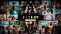 Skyrim Anniversary Edition + Fallout 4 G.O.T.Y Bundle