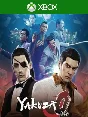 🌍 Yakuza 0 XBOX ONE / XBOX SERIES X|S / КЛЮЧ 🔑