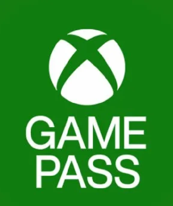 ⭐FORZA HORIZON 5 PREMIUM+FH4 ULT⭐🔥NEW DLC🔥+GAME PASS⭐
