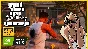 🔥 GTA San Andreas Definitive Edition (GLOBAL) PC