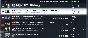 EPG.GG Battlefield 4 Server VIP Slot (Selectable days)