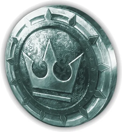 🎁САМЫЕ ДЕШЕВЫЕ Кроны Crown EU (Elder Scrolls Online)🎁