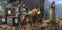 🎁САМЫЕ ДЕШЕВЫЕ Кроны Crown EU (Elder Scrolls Online)🎁