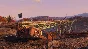 Fallout 76⚡AUTODELIVERY Steam RU/BY/KZ/UA