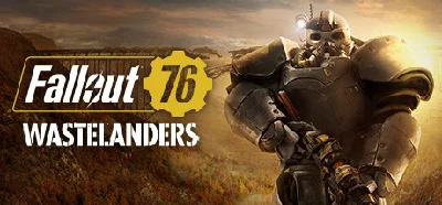 Fallout 76⚡AUTODELIVERY Steam RU/BY/KZ/UA