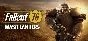 Fallout 76⚡AUTODELIVERY Steam RU/BY/KZ/UA