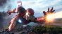 Marvel´s Avengers | Steam Russia