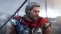 Marvel´s Avengers | Steam Russia