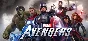 Marvel´s Avengers | Steam Russia
