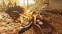Grounded | Steam Russia