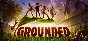 Grounded | Steam Russia