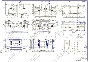 14-ти этажный кирпичный жилой дом