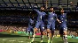 FIFA 22 Ultimate Edition  | Steam Gift Russia