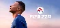 FIFA 22 Ultimate Edition  | Steam Gift Russia
