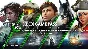 XBOX GAME PASS ULTIMATE 😎 1 month (Global)