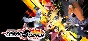 Naruto to Boruto Shinobi Striker >>> STEAM KEY | RU-CIS