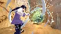 Naruto to Boruto Shinobi Striker >>> STEAM KEY | RU-CIS