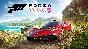 🟣 XBOX GAME PASS ULTIMATE 12 Months🌍PayPal