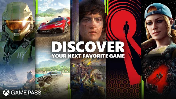 🟣 XBOX GAME PASS ULTIMATE 12 Months🌍PayPal