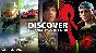 🟣 XBOX GAME PASS ULTIMATE 12 Months🌍PayPal