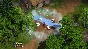 Magicka >>> STEAM KEY | RU-CIS