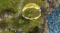 Magicka >>> STEAM KEY | RU-CIS