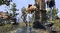 The Elder Scrolls Online: Morrowind + Tamriel Unlimited