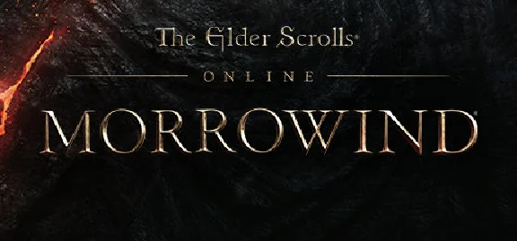The Elder Scrolls Online: Morrowind + Tamriel Unlimited