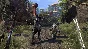 The Elder Scrolls Online: Morrowind + Tamriel Unlimited