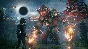 Bright Memory: Infinite (Steam Gift Россия) 🔥