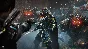 Bright Memory: Infinite (Steam Gift Россия) 🔥