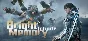 Bright Memory: Infinite (Steam Gift Россия) 🔥