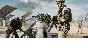 ⭐️ Battlefield 2042 XBOX ONE & Xbox Series X|S (GLOBAL)