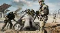 ⭐️ Battlefield 2042 XBOX ONE & Xbox Series X|S (GLOBAL)