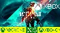 ⭐️ Battlefield 2042 XBOX ONE & Xbox Series X|S (GLOBAL)