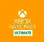 XBOX GAME PASS ULTIMATE 1  Month EUROPE Trial